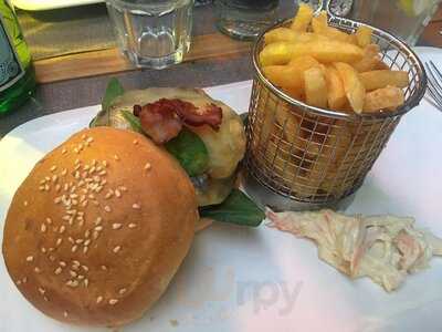 Convivio - Bacco & Luppolo