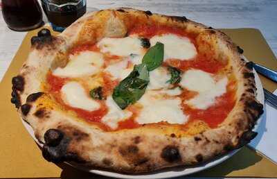 Neapolis - Le Taverne Di Lucullo