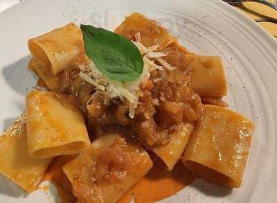 Neapolis - Le Taverne Di Lucullo