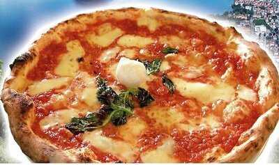 Neapolis - Le Taverne Di Lucullo