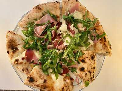 Neapolis - Le Taverne Di Lucullo