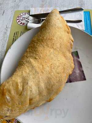 Neapolis - Le Taverne Di Lucullo