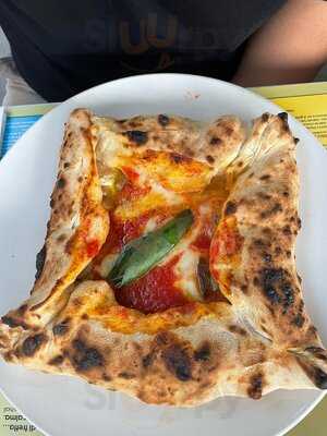 Neapolis - Le Taverne Di Lucullo