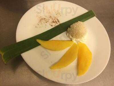 Biblio Cafè Tra L'altro