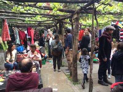 Biblio Cafè Tra L'altro