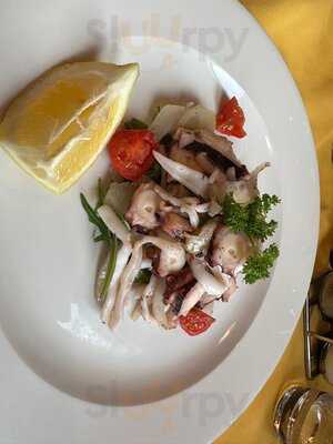 Trattoria Anema E Core