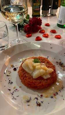 Trattoria Anema E Core