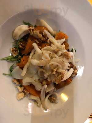 Trattoria Anema E Core