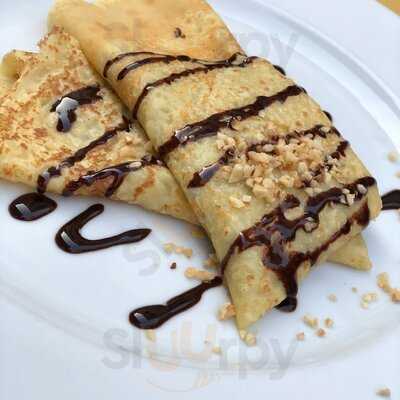 Vanini Dolce E Salato