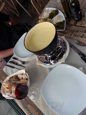 Vanini Dolce E Salato