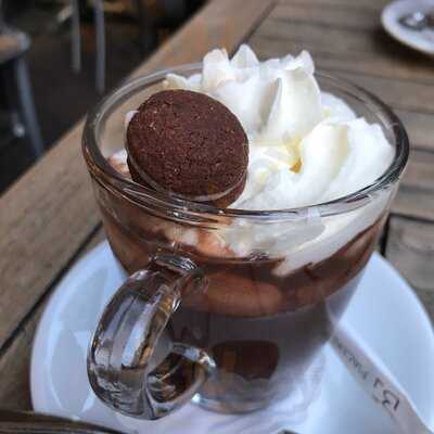 Vanini Dolce E Salato