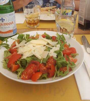 Vanini Dolce E Salato