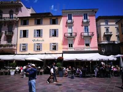 Vanini Dolce E Salato