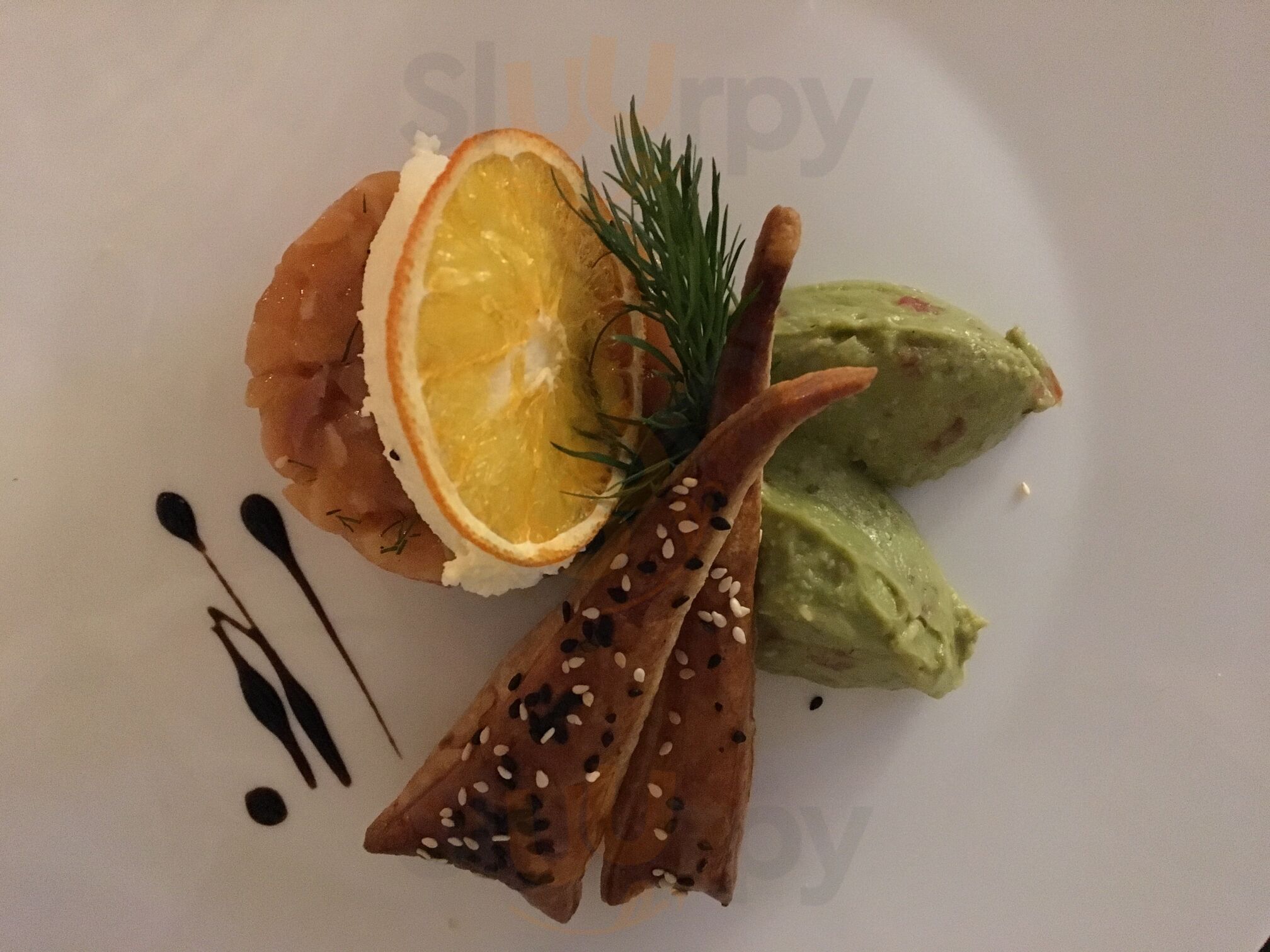 Ristorante Michelangelo