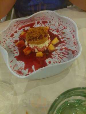 Ristorante Firenze Lugano