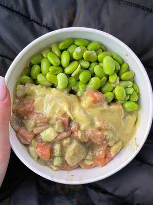 The Lab - Healthy Take Away Kitchen