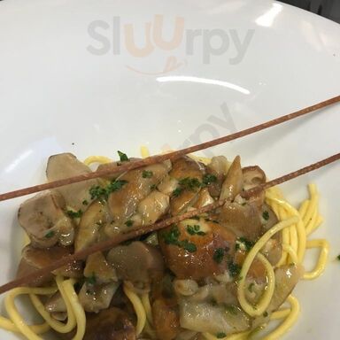Ristorante Centro
