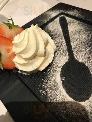 Ristorante Pizzeria Soave 10