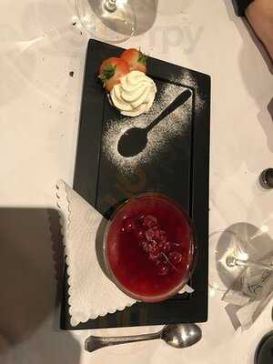 Ristorante Pizzeria Soave 10