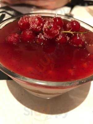 Ristorante Pizzeria Soave 10