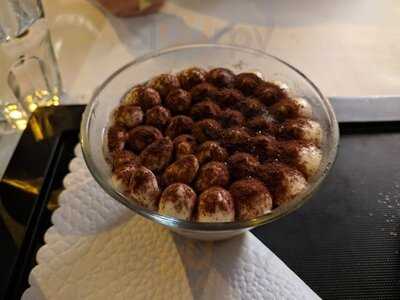 Ristorante Pizzeria Soave 10