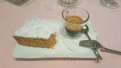 Buffet Della Stazione Ffs