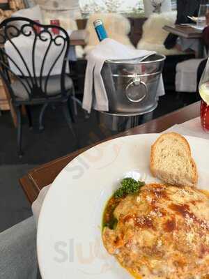 Bar Ristorante Olimpia