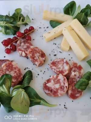 Bar Ristorante Olimpia