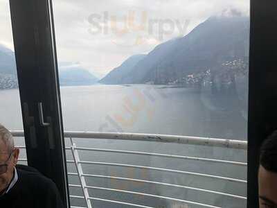 Capo San Martino Lugano