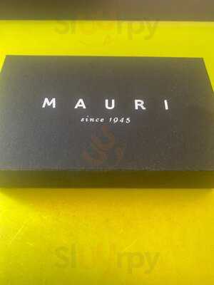 Mauri Concept