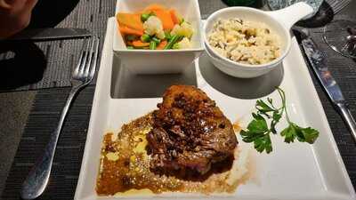 Vitti Laboratorio & Cucina