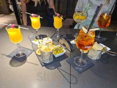 Vitti Laboratorio & Cucina