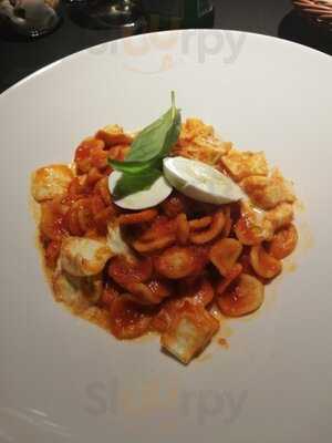 Vitti Laboratorio & Cucina