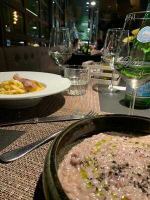 Vitti Laboratorio & Cucina