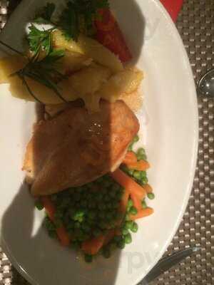 Ristorante Pizzeria Il Golosone