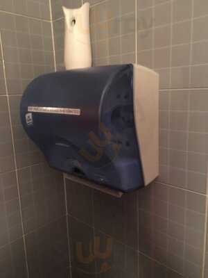 Ristorante Pizzeria Il Golosone