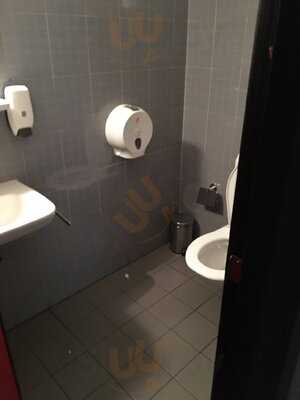 Ristorante Pizzeria Il Golosone