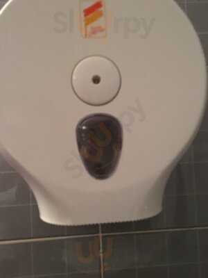 Ristorante Pizzeria Il Golosone