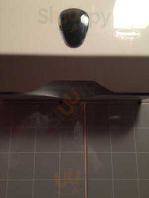 Ristorante Pizzeria Il Golosone