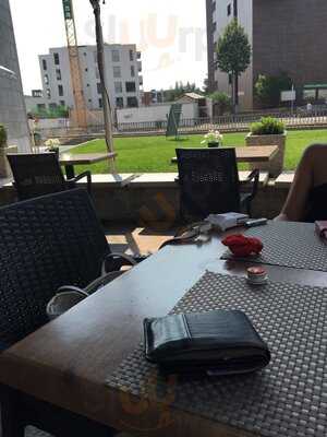 Ristorante Pizzeria Il Golosone