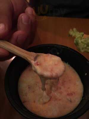 Taqueria El Chilicuil