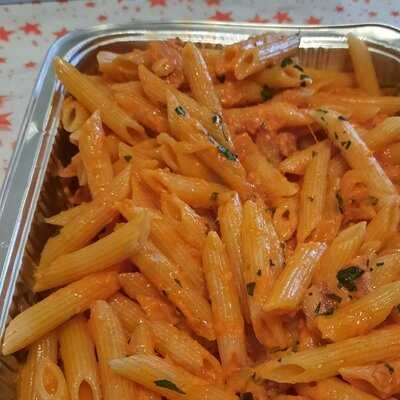 Ristorante Pizzeria Del Sole