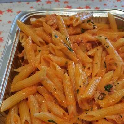 Ristorante Pizzeria Del Sole