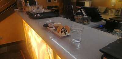 Bistrot & Pizza Argentino