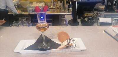 Bistrot & Pizza Argentino