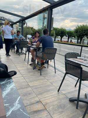 Bar Domino Pizzeria Ristorante