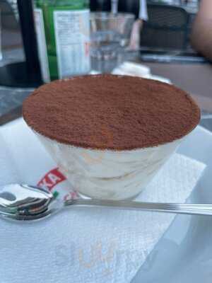 Bar Domino Pizzeria Ristorante