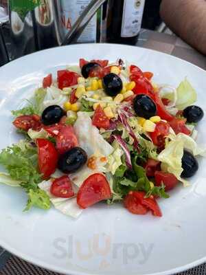 Bar Domino Pizzeria Ristorante