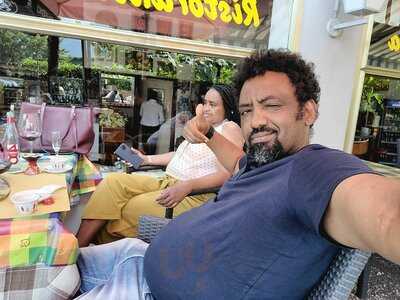 Addis Ristorante & Pizzeria