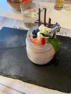 Grotto San Salvatore